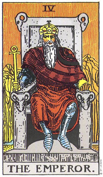 the-emperor-upright-4 - My Wandering Fool Tarot